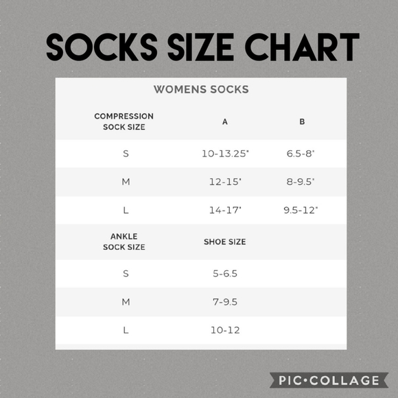 FIGS Mickey Mouse (S/P) - Picture 4 of 6